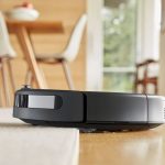 iRobot Roomba 694 Vs Roomba i3+ : What’s The Difference