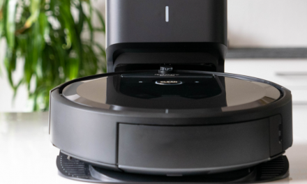 iRobot i7 Vs Roomba 976 : What’s The Difference and Which is the best?