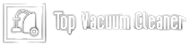 Topvacuumscleaner