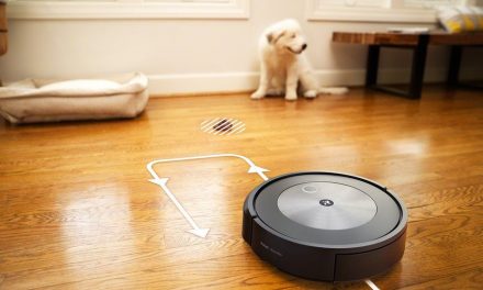 Roomba i6+ vs Roomba i7+, what’s the difference?