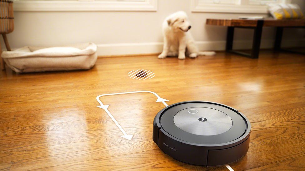 Roomba i6+ vs Roomba i7+, what’s the difference?