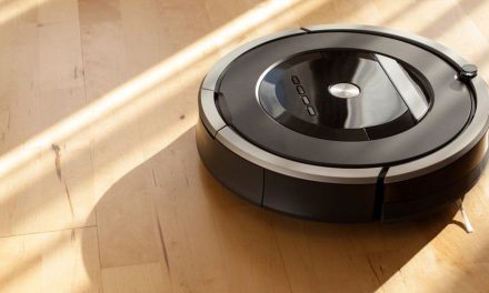 iRobot Roomba i8+ vs i9+: Which is the best robotic vacuum?
