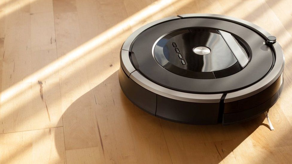 Roomba i6 vs Roomba i7, which one do you prefer?