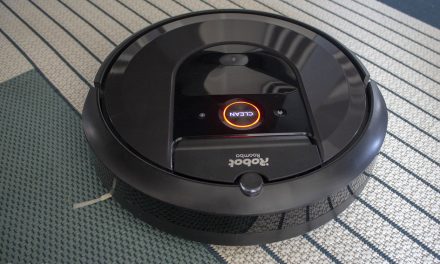 Roomba i4 vs Roomba i6, Which one should you buy?