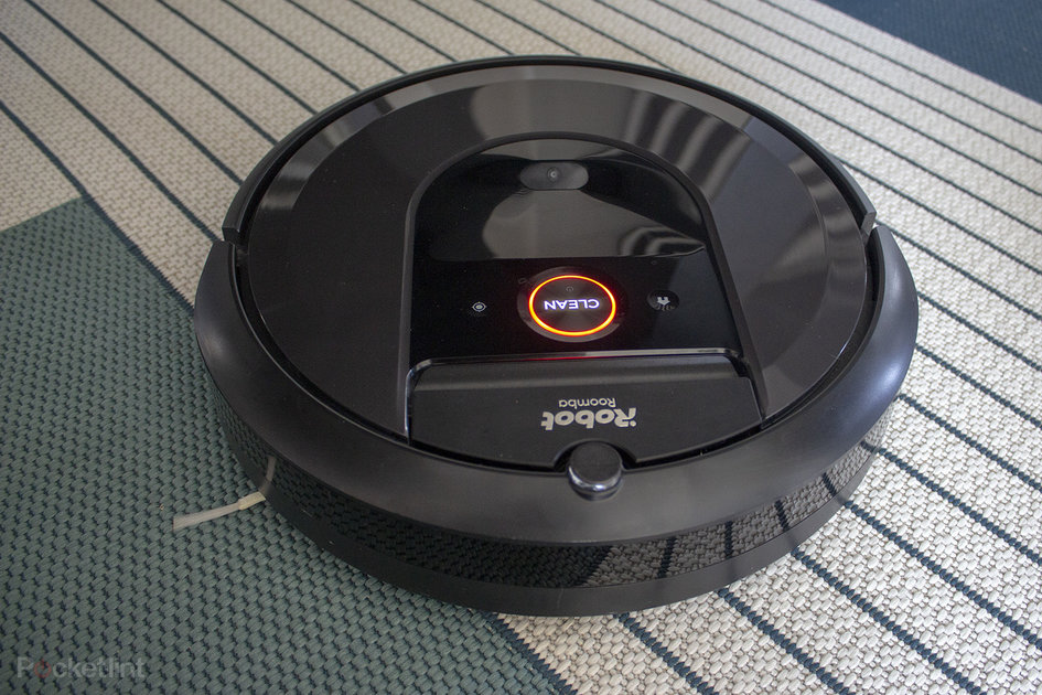 Roomba i4 vs Roomba i6, Which one should you buy?