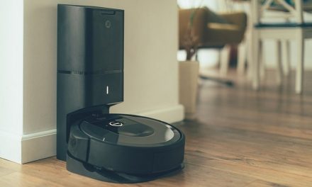 irobot roomba i7+ Vs roomba 960 : What’s The Difference