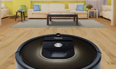 How to clean and change filter on Roomba i6?