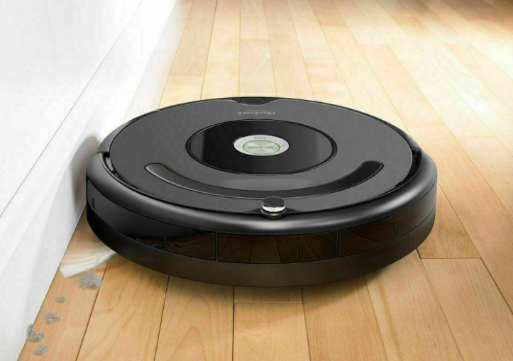 iRobot 676 Review: One of the Best Robot Vacuum Cleaners in 2022