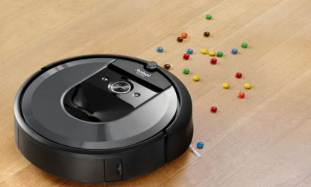 IRobot Roomba i8+ vs s9+: Which is your best choice?