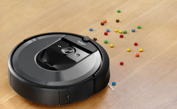IRobot Roomba i8+ vs s9+: Which is your best choice?