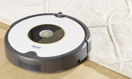 Roomba 606 VS 605: Which vacuum cleaner should you buy?