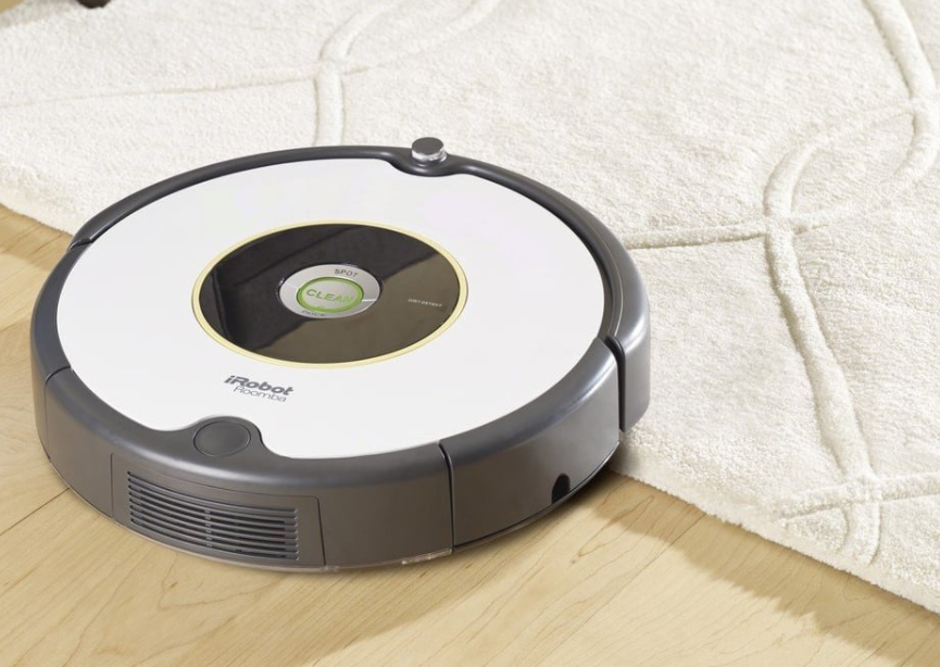 Roomba 606 VS 605: Which vacuum cleaner should you buy?