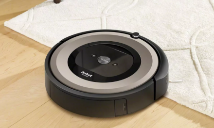 What you should know about iRobot Roomba i8+ Mapping, App and Price?