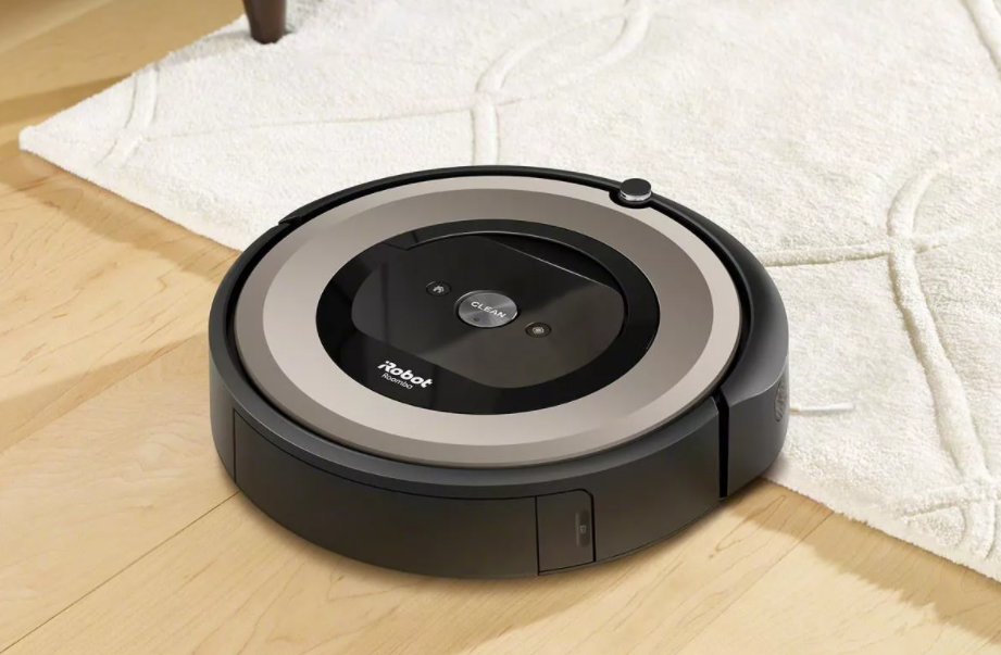 What you should know about iRobot Roomba i8+ Mapping, App and Price?