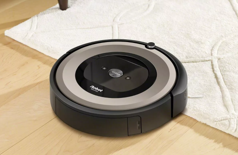 Roomba 676 vs e6: What are the differences and which to buy?