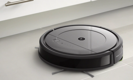 iRobot Roomba 976 vs Roomba Combo, what’s the best vacuum cleaner?