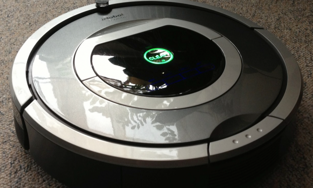 Roomba i1 Vs Roomba 676: Which is better and what are the differences?