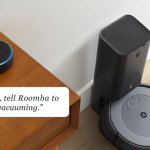 iRobot Roomba i3 vs Roomba 976: Comparison and Buying Guide