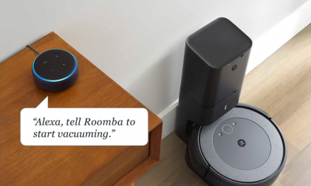 iRobot Roomba i3 vs Roomba 976: Comparison and Buying Guide