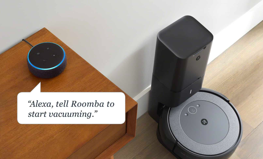 iRobot Roomba i3 vs Roomba 976: Comparison and Buying Guide