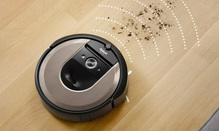 Your Fast Guide To Empty Roomba i6 (A Step-By-Step Tutorial)