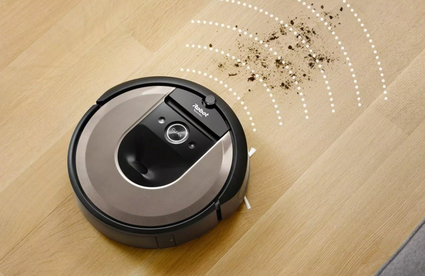 Your Fast Guide To Empty Roomba i6 (A Step-By-Step Tutorial)