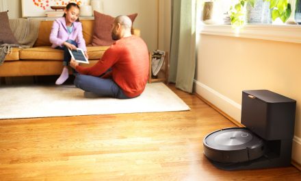 Roomba i6 vs i6+ robot vacuum: which is the Better Option?