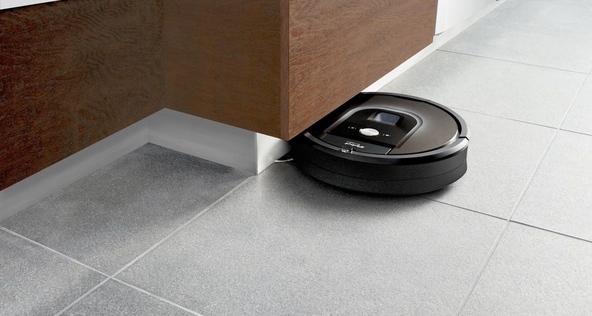 iRobot Roomba i8+ Review, Manual & Maintenance Tips