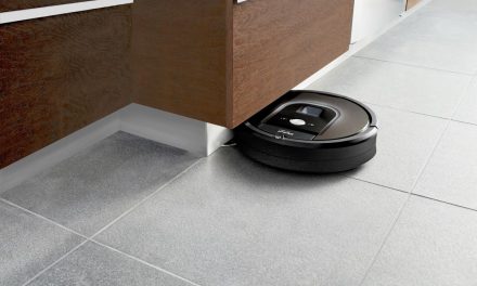 iRobot Roomba i8+ Review, Manual & Maintenance Tips