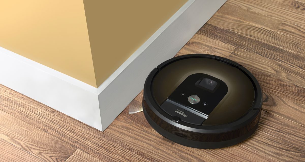 irobot roomba 606 Vs roomba 976 : What’s The Difference