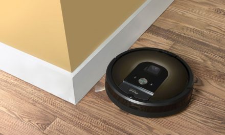 irobot roomba 606 Vs roomba 976 : What’s The Difference