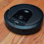 Roomba 976 vs Roborock s5 max, which is the better one?