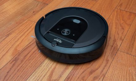 Roomba 976 vs Roborock s5 max, which is the better one?