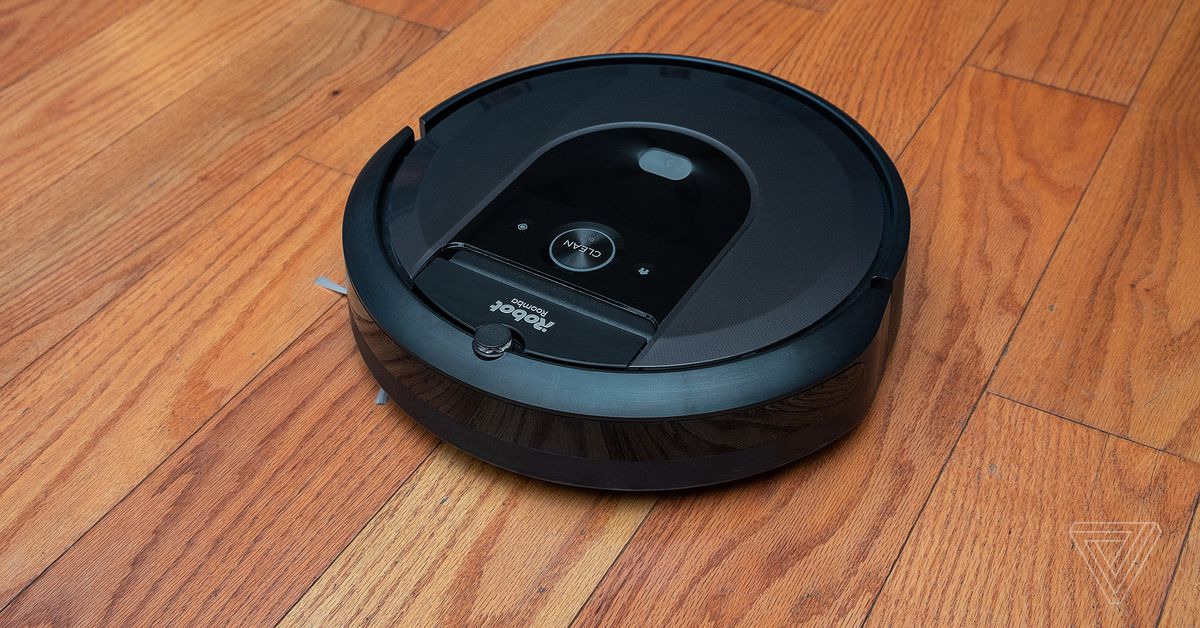 Roomba 976 vs Roborock s5 max, which is the better one?