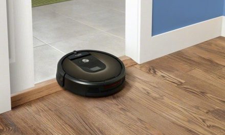 Roomba I6 Replacement Parts List and Where to buy them?