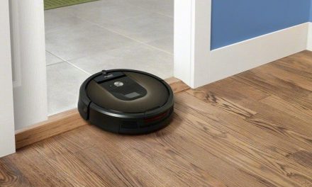 irobot roomba 605 Vs roomba 981 : What’s The Difference