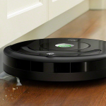 iRobot Roomba 606 VS 612: what’s the best vacuum cleaner?