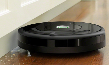 iRobot Roomba 606 VS 612: what’s the best vacuum cleaner?