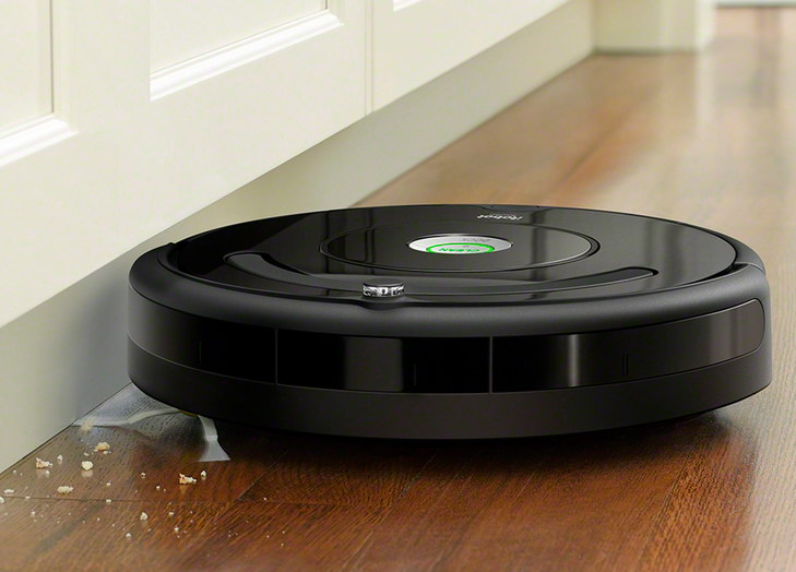 iRobot Roomba 606 VS 612: what’s the best vacuum cleaner?