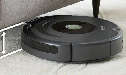 iRobot Roomba 697 Vs Roomba 976 : Which is your best choice?