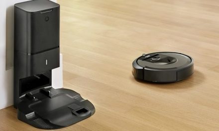 iRobot i3+ Vs Roomba i6 : What’s The Difference