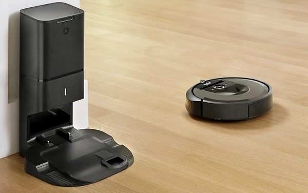 iRobot i3+ Vs Roomba i6 : What’s The Difference
