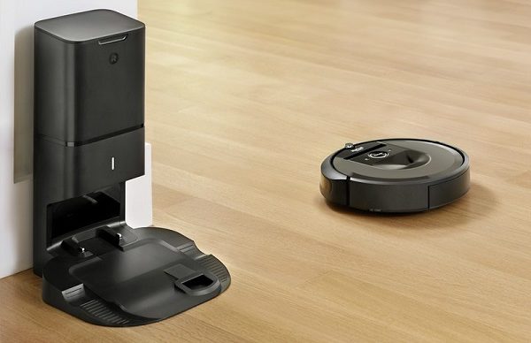 iRobot i3+ Vs Roomba i6 : What’s The Difference