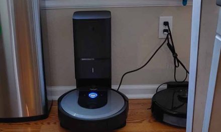 Roomba i8+ battery: How often to change and what’s the best replacement battery?