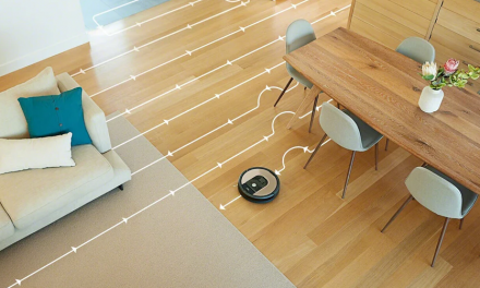 iRobot 976 vs Roomba 974: Which is the best robot vacuum cleaner?