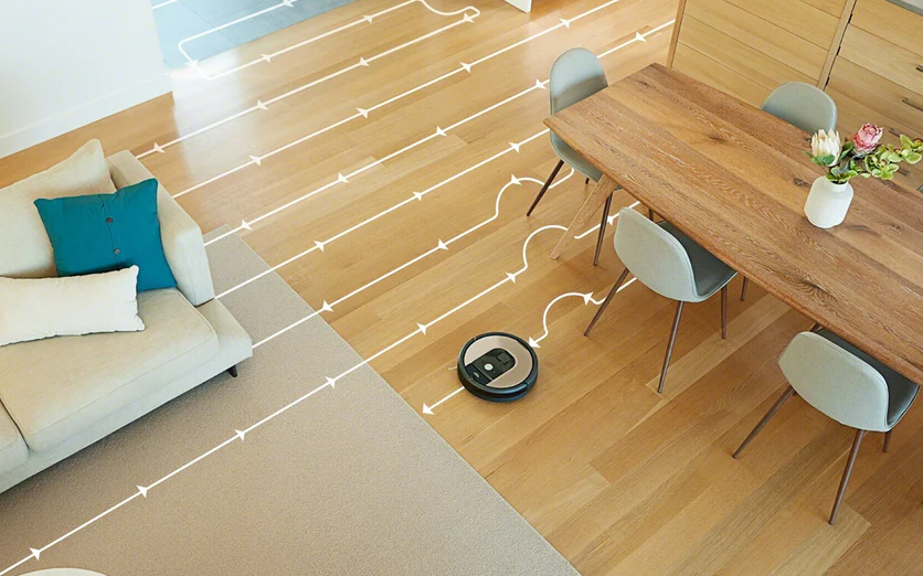 iRobot 976 vs Roomba 974: Which is the best robot vacuum cleaner?