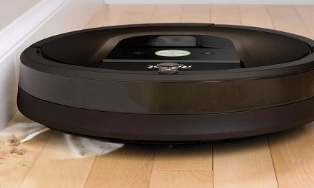 irobot roomba 600 Vs roomba 981 : which should buy?