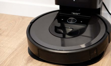 irobot roomba i6 Vs roomba i7+ : What’s The Difference