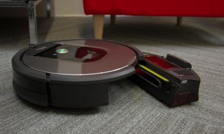 irobot roomba 676 Vs roomba 981 : What’s The Difference