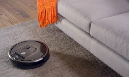 irobot roomba 606 Vs roomba 980 : What’s The Difference